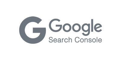 google-search-console-logo