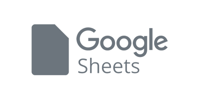 google-sheets-logo