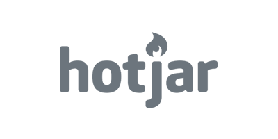 hotjar-logo-small