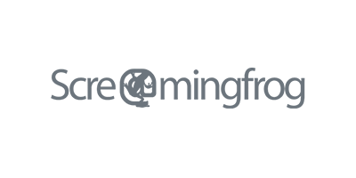 screaming-frog-logo