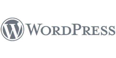 wordpress-logo-small